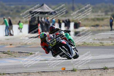 media/Apr-06-2024-CVMA (Sat) [[e845d64083]]/Race 13 Amateur Supersport Open (Holeshot Race)/